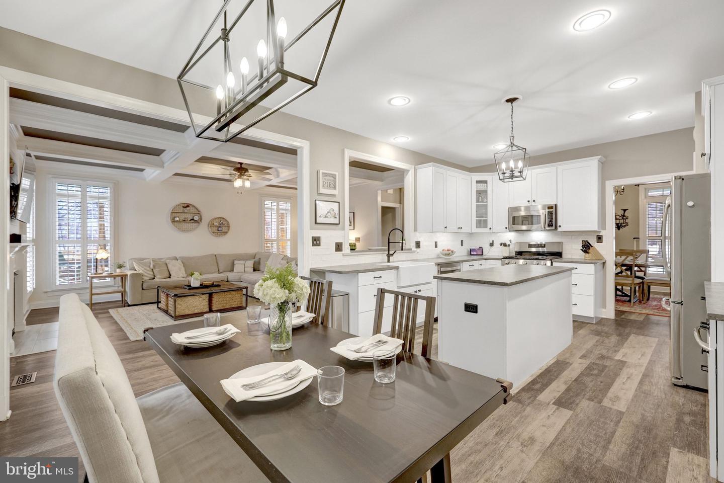 24154 CORKTREE LN, ALDIE, Virginia 20105, 4 Bedrooms Bedrooms, ,4 BathroomsBathrooms,Residential,For sale,24154 CORKTREE LN,VALO2115712 MLS # VALO2115712