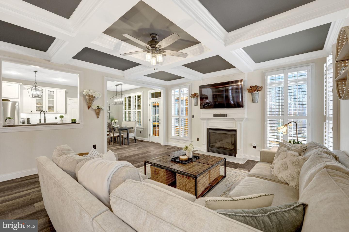 24154 CORKTREE LN, ALDIE, Virginia 20105, 4 Bedrooms Bedrooms, ,4 BathroomsBathrooms,Residential,For sale,24154 CORKTREE LN,VALO2115712 MLS # VALO2115712