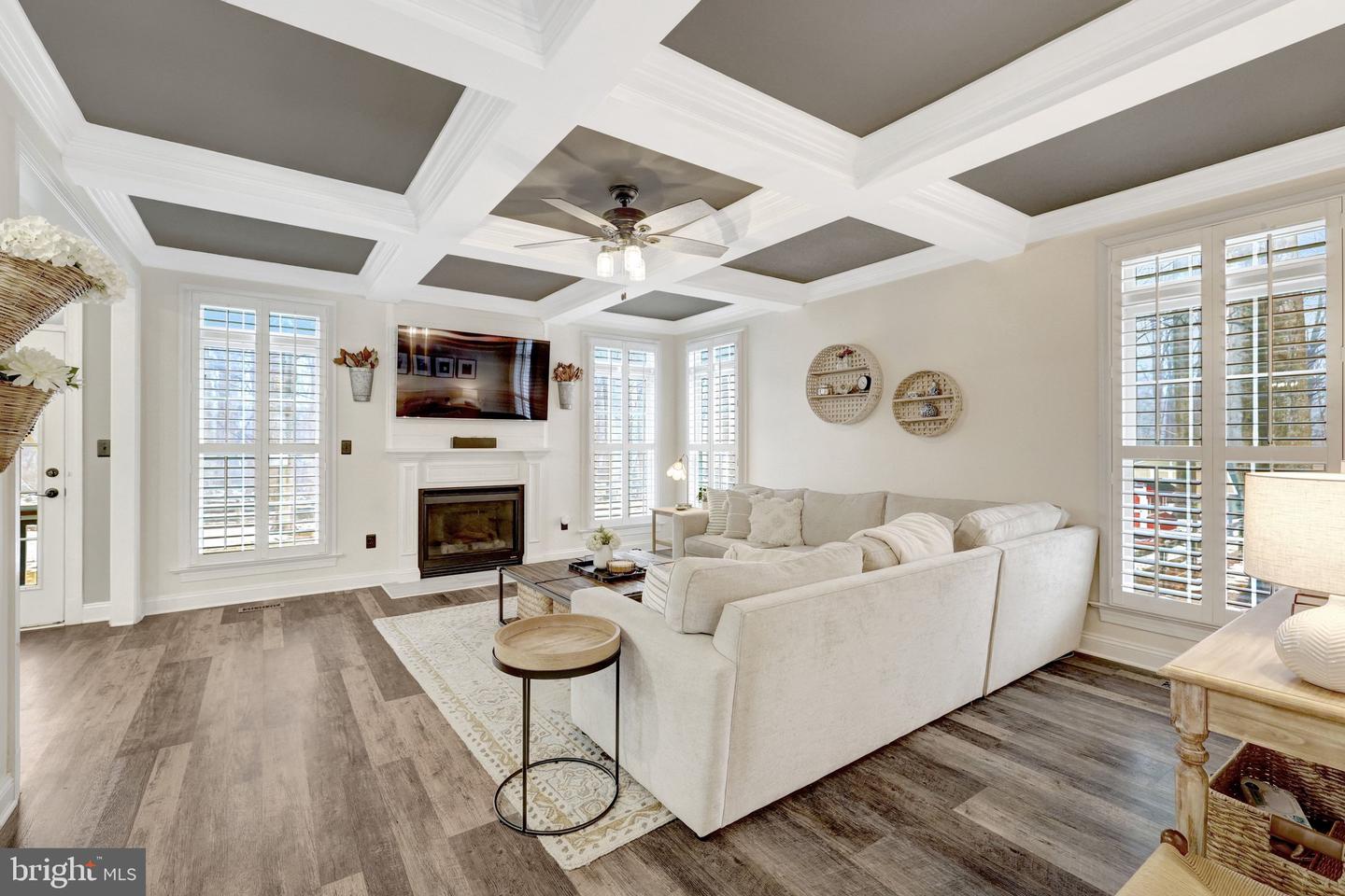 24154 CORKTREE LN, ALDIE, Virginia 20105, 4 Bedrooms Bedrooms, ,4 BathroomsBathrooms,Residential,For sale,24154 CORKTREE LN,VALO2115712 MLS # VALO2115712