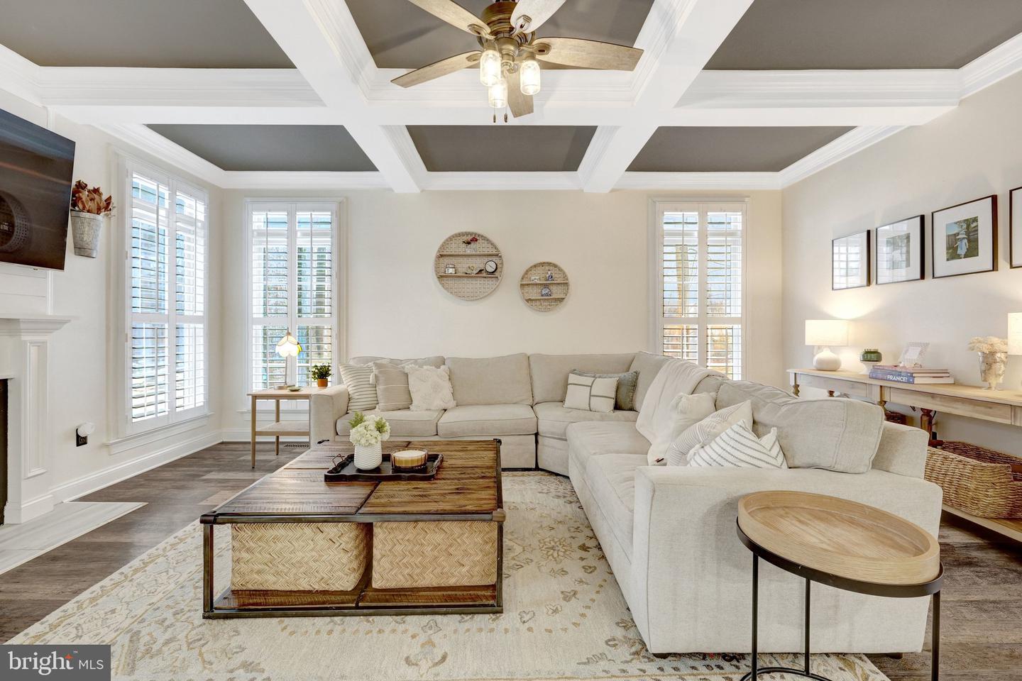 24154 CORKTREE LN, ALDIE, Virginia 20105, 4 Bedrooms Bedrooms, ,4 BathroomsBathrooms,Residential,For sale,24154 CORKTREE LN,VALO2115712 MLS # VALO2115712