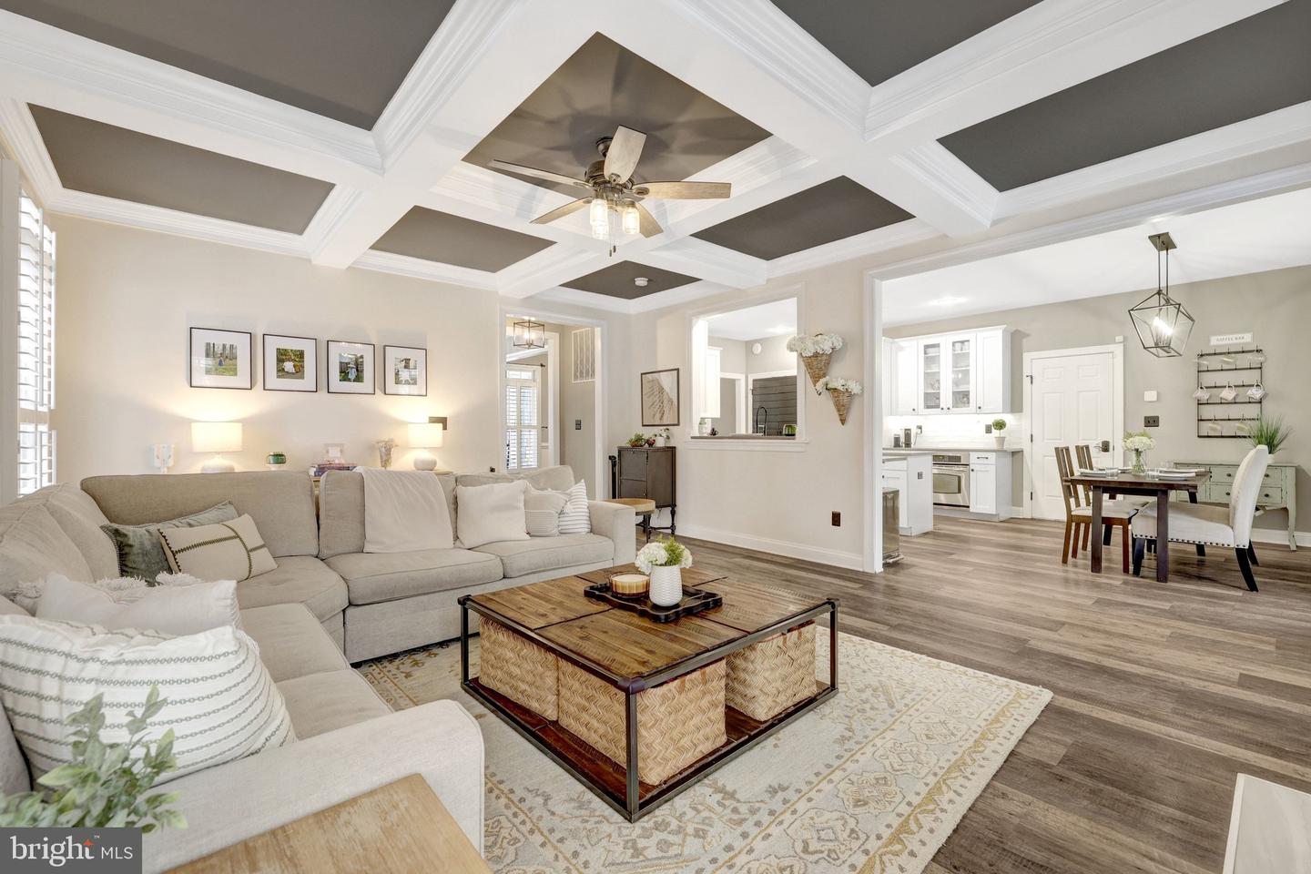 24154 CORKTREE LN, ALDIE, Virginia 20105, 4 Bedrooms Bedrooms, ,4 BathroomsBathrooms,Residential,For sale,24154 CORKTREE LN,VALO2115712 MLS # VALO2115712