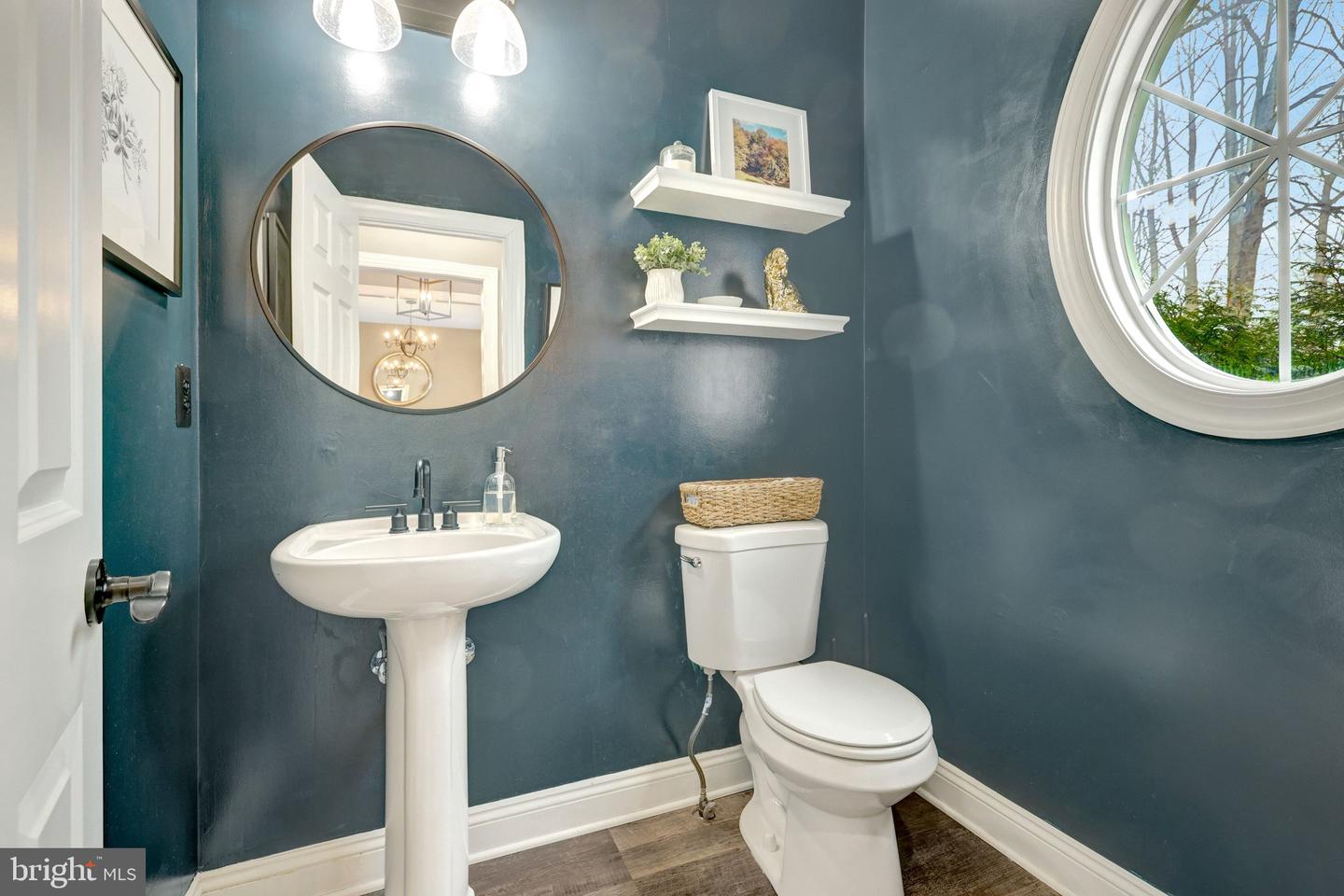 24154 CORKTREE LN, ALDIE, Virginia 20105, 4 Bedrooms Bedrooms, ,4 BathroomsBathrooms,Residential,For sale,24154 CORKTREE LN,VALO2115712 MLS # VALO2115712