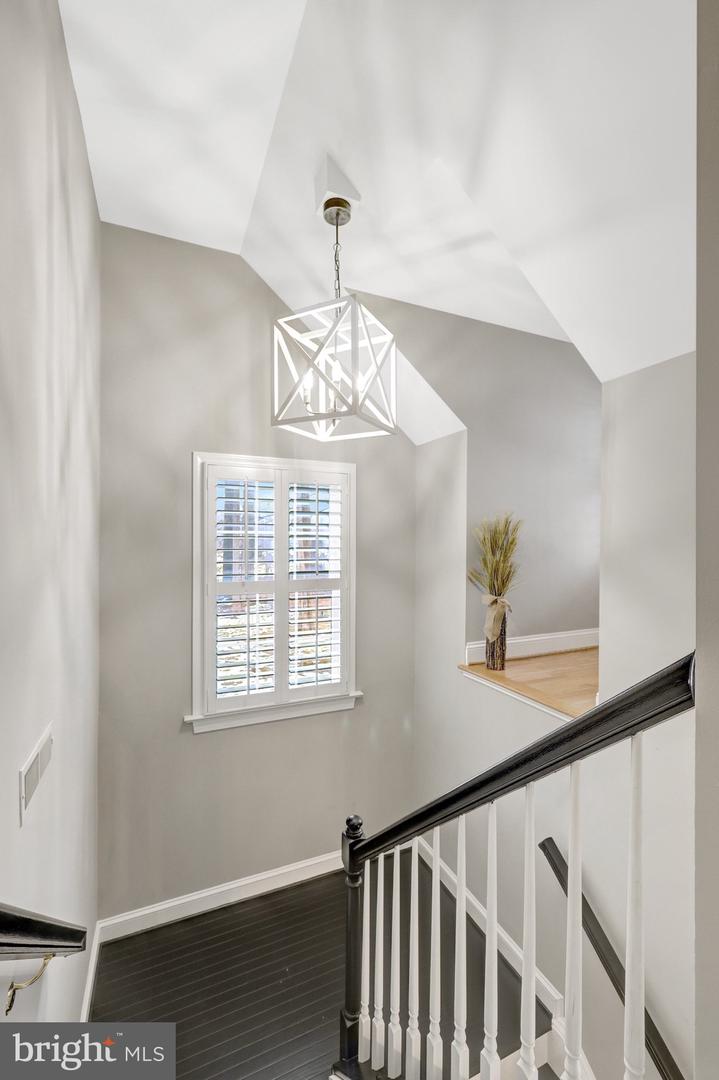 24154 CORKTREE LN, ALDIE, Virginia 20105, 4 Bedrooms Bedrooms, ,4 BathroomsBathrooms,Residential,For sale,24154 CORKTREE LN,VALO2115712 MLS # VALO2115712