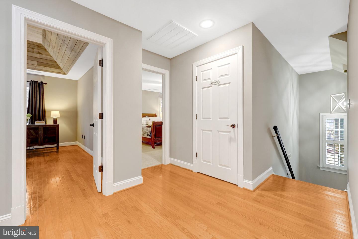 24154 CORKTREE LN, ALDIE, Virginia 20105, 4 Bedrooms Bedrooms, ,4 BathroomsBathrooms,Residential,For sale,24154 CORKTREE LN,VALO2115712 MLS # VALO2115712