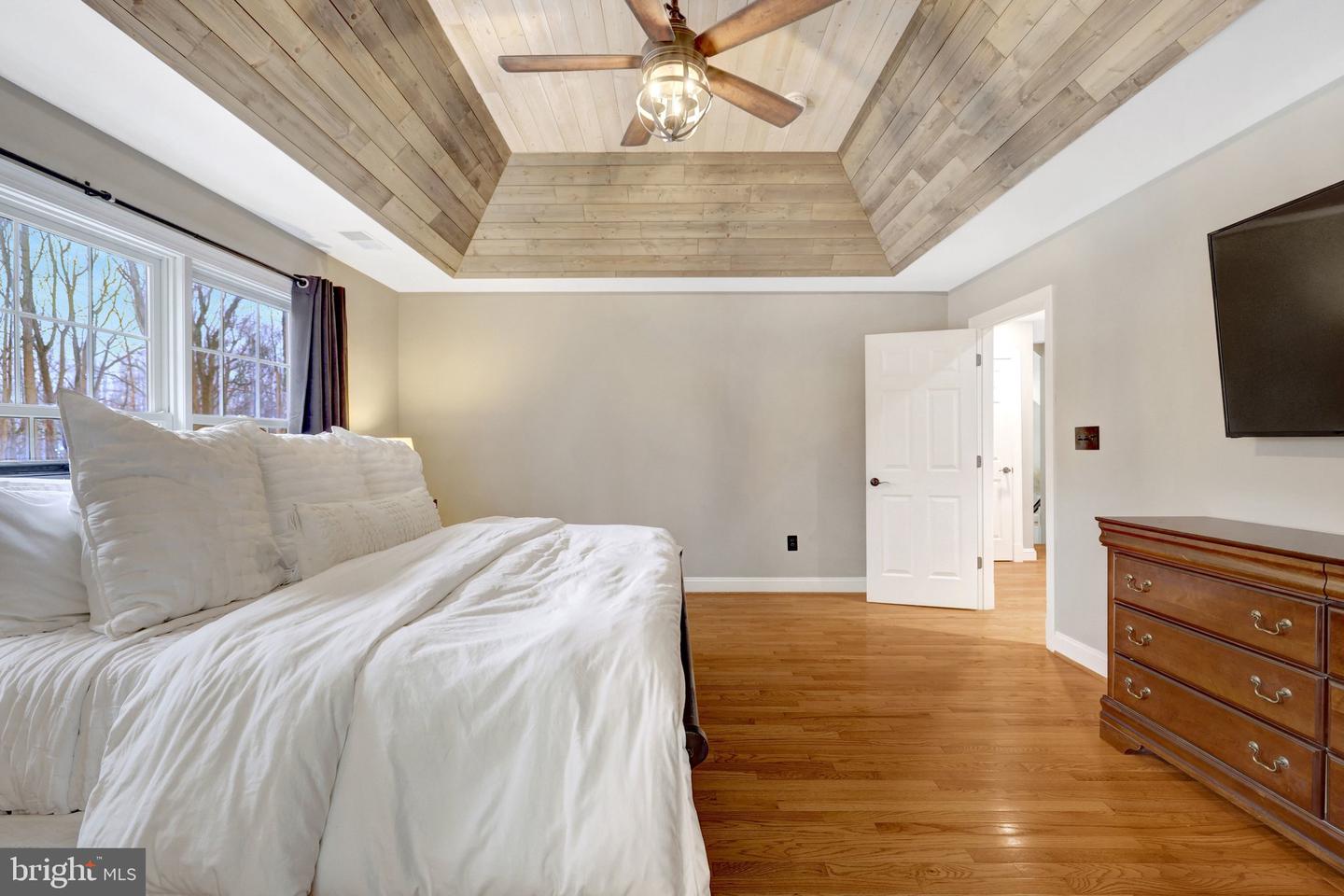 24154 CORKTREE LN, ALDIE, Virginia 20105, 4 Bedrooms Bedrooms, ,4 BathroomsBathrooms,Residential,For sale,24154 CORKTREE LN,VALO2115712 MLS # VALO2115712