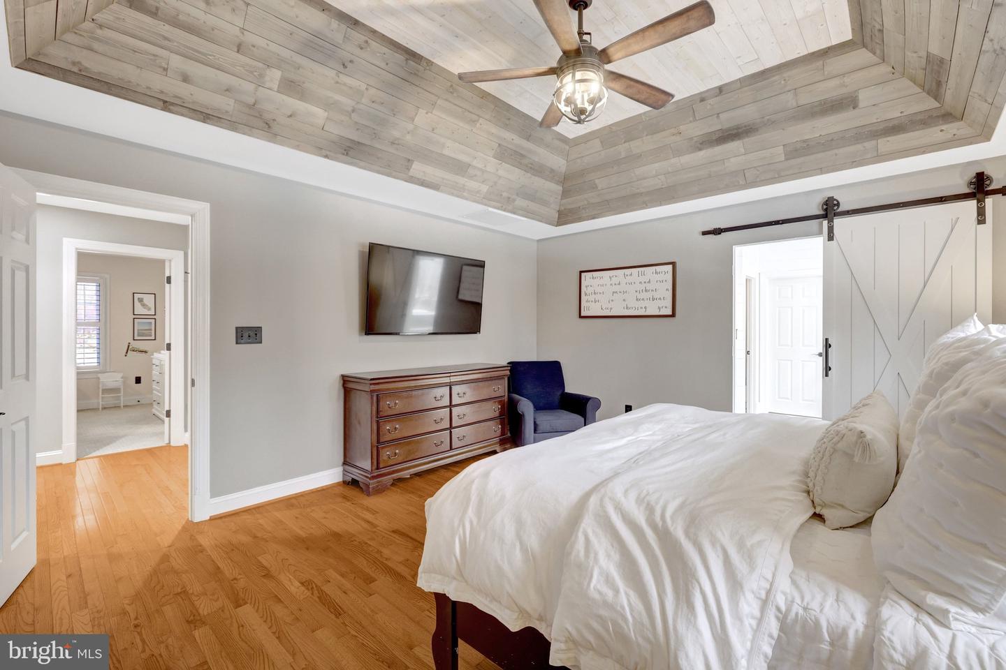 24154 CORKTREE LN, ALDIE, Virginia 20105, 4 Bedrooms Bedrooms, ,4 BathroomsBathrooms,Residential,For sale,24154 CORKTREE LN,VALO2115712 MLS # VALO2115712