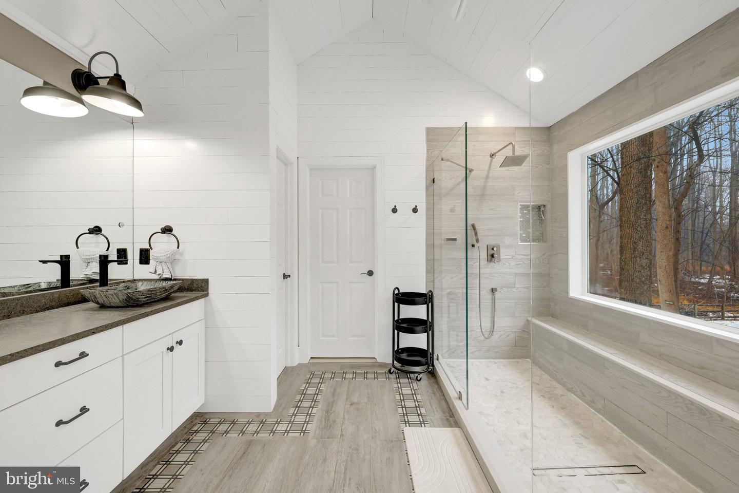 24154 CORKTREE LN, ALDIE, Virginia 20105, 4 Bedrooms Bedrooms, ,4 BathroomsBathrooms,Residential,For sale,24154 CORKTREE LN,VALO2115712 MLS # VALO2115712