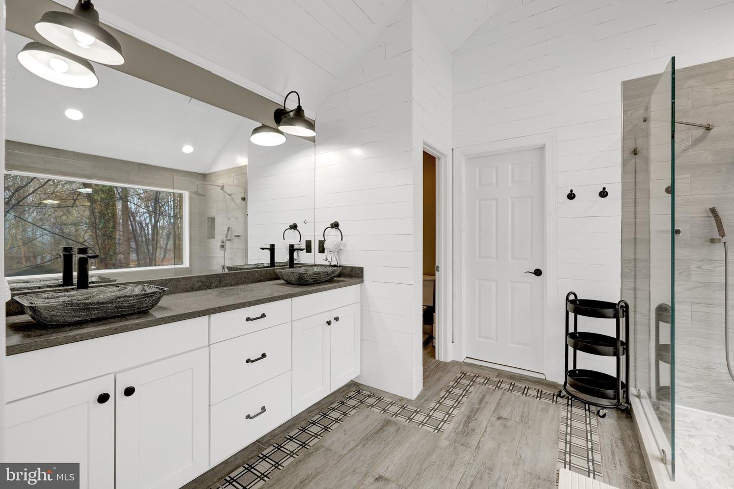 24154 CORKTREE LN, ALDIE, Virginia 20105, 4 Bedrooms Bedrooms, ,4 BathroomsBathrooms,Residential,For sale,24154 CORKTREE LN,VALO2115712 MLS # VALO2115712