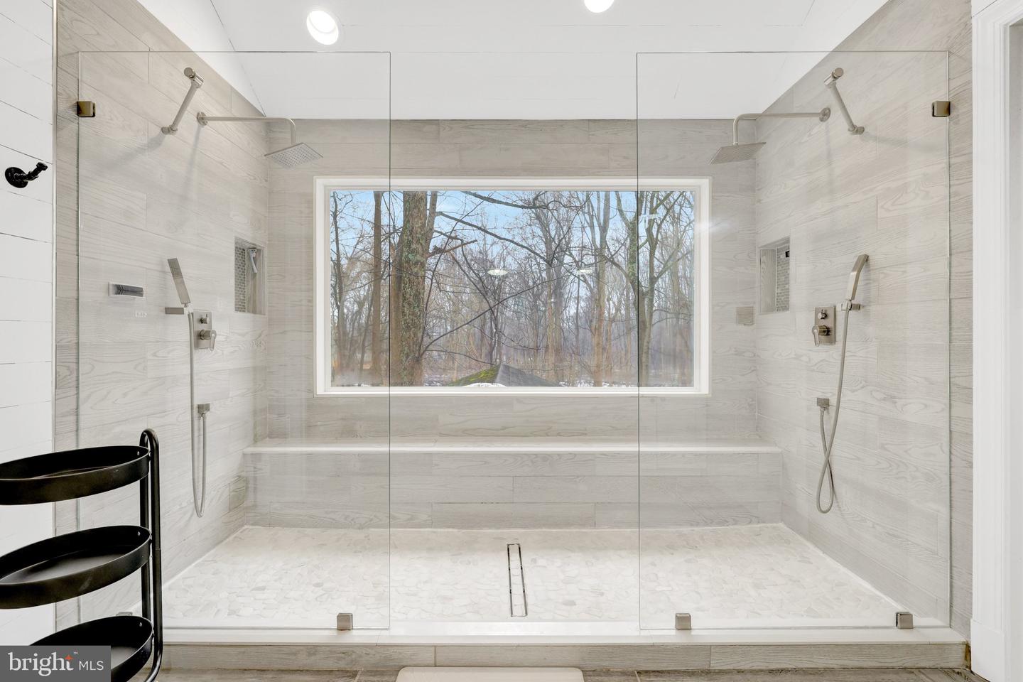 24154 CORKTREE LN, ALDIE, Virginia 20105, 4 Bedrooms Bedrooms, ,4 BathroomsBathrooms,Residential,For sale,24154 CORKTREE LN,VALO2115712 MLS # VALO2115712