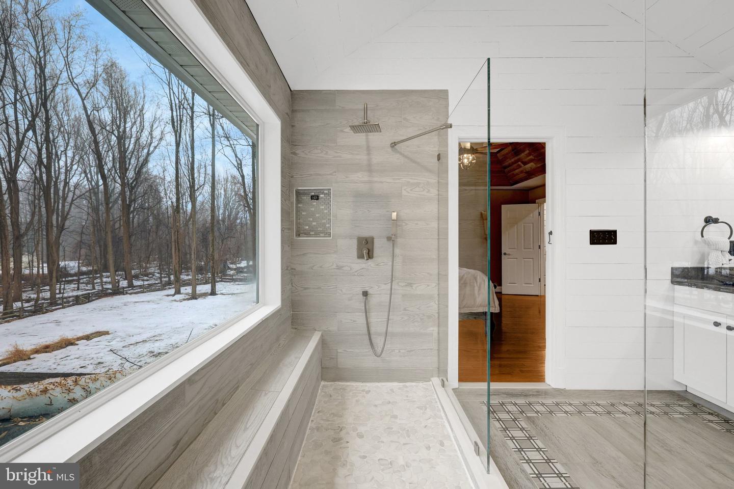 24154 CORKTREE LN, ALDIE, Virginia 20105, 4 Bedrooms Bedrooms, ,4 BathroomsBathrooms,Residential,For sale,24154 CORKTREE LN,VALO2115712 MLS # VALO2115712