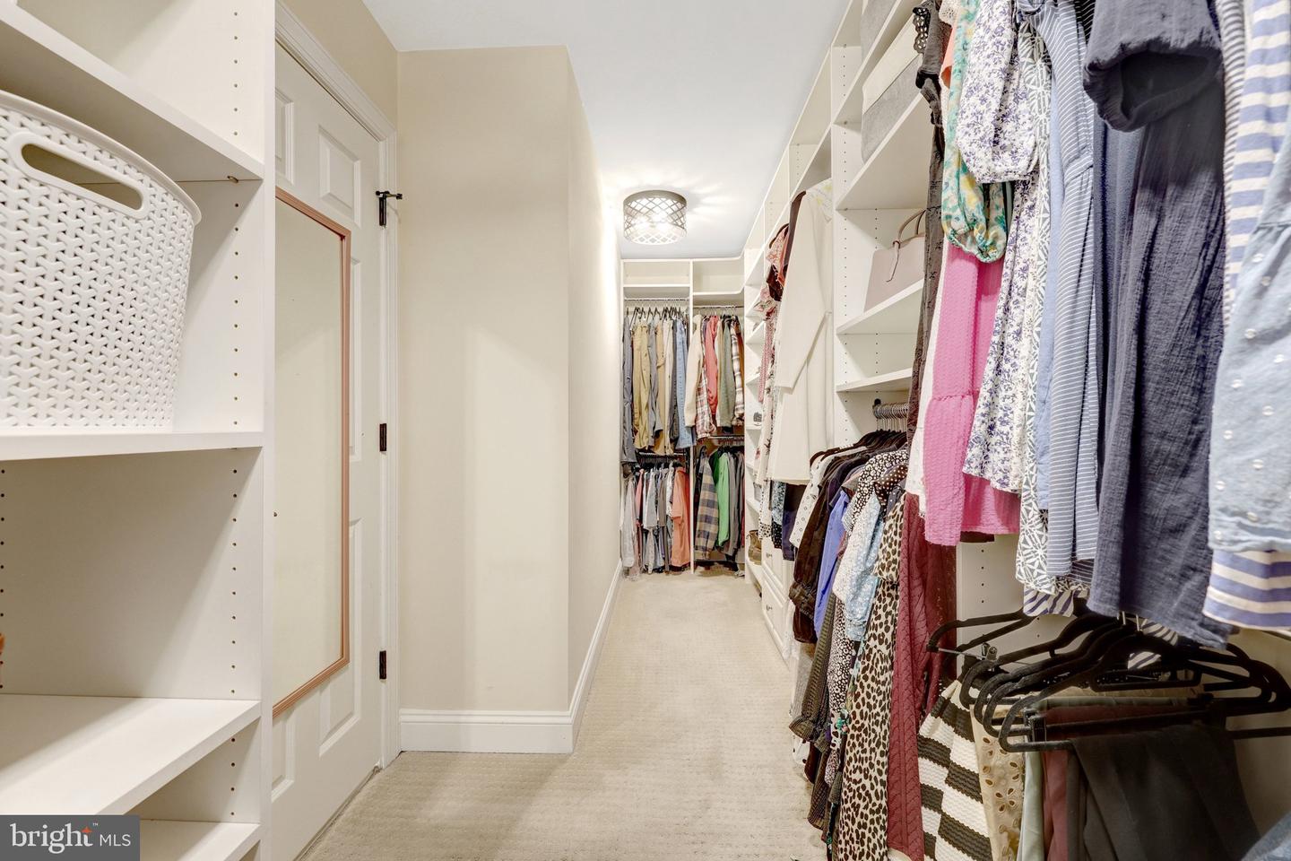 24154 CORKTREE LN, ALDIE, Virginia 20105, 4 Bedrooms Bedrooms, ,4 BathroomsBathrooms,Residential,For sale,24154 CORKTREE LN,VALO2115712 MLS # VALO2115712