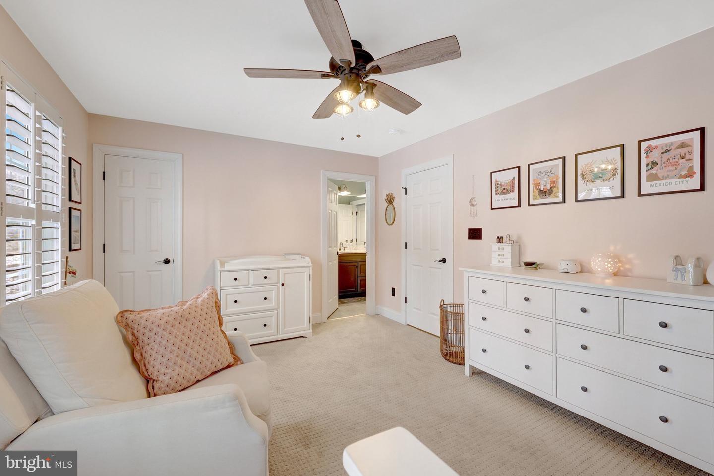 24154 CORKTREE LN, ALDIE, Virginia 20105, 4 Bedrooms Bedrooms, ,4 BathroomsBathrooms,Residential,For sale,24154 CORKTREE LN,VALO2115712 MLS # VALO2115712