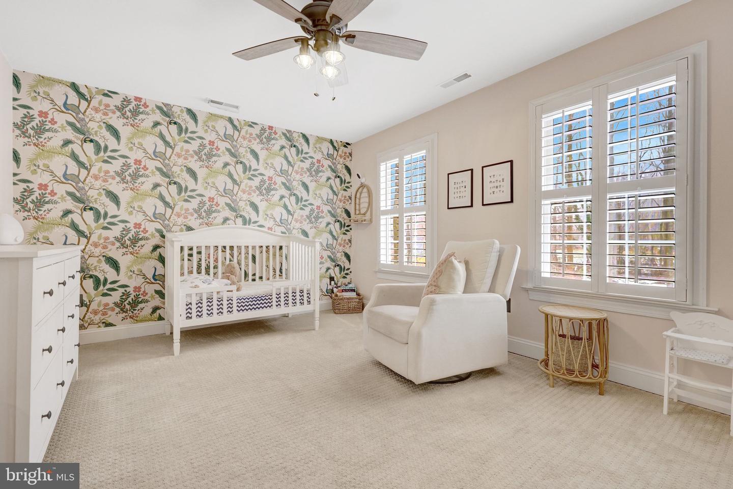 24154 CORKTREE LN, ALDIE, Virginia 20105, 4 Bedrooms Bedrooms, ,4 BathroomsBathrooms,Residential,For sale,24154 CORKTREE LN,VALO2115712 MLS # VALO2115712