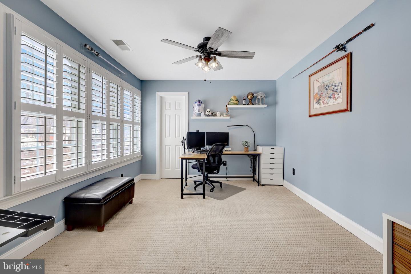 24154 CORKTREE LN, ALDIE, Virginia 20105, 4 Bedrooms Bedrooms, ,4 BathroomsBathrooms,Residential,For sale,24154 CORKTREE LN,VALO2115712 MLS # VALO2115712