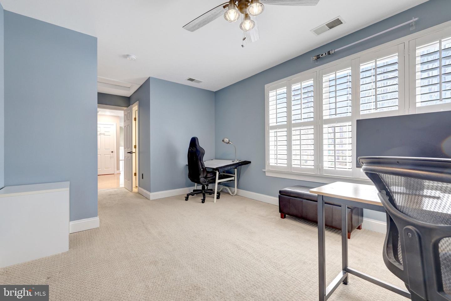 24154 CORKTREE LN, ALDIE, Virginia 20105, 4 Bedrooms Bedrooms, ,4 BathroomsBathrooms,Residential,For sale,24154 CORKTREE LN,VALO2115712 MLS # VALO2115712