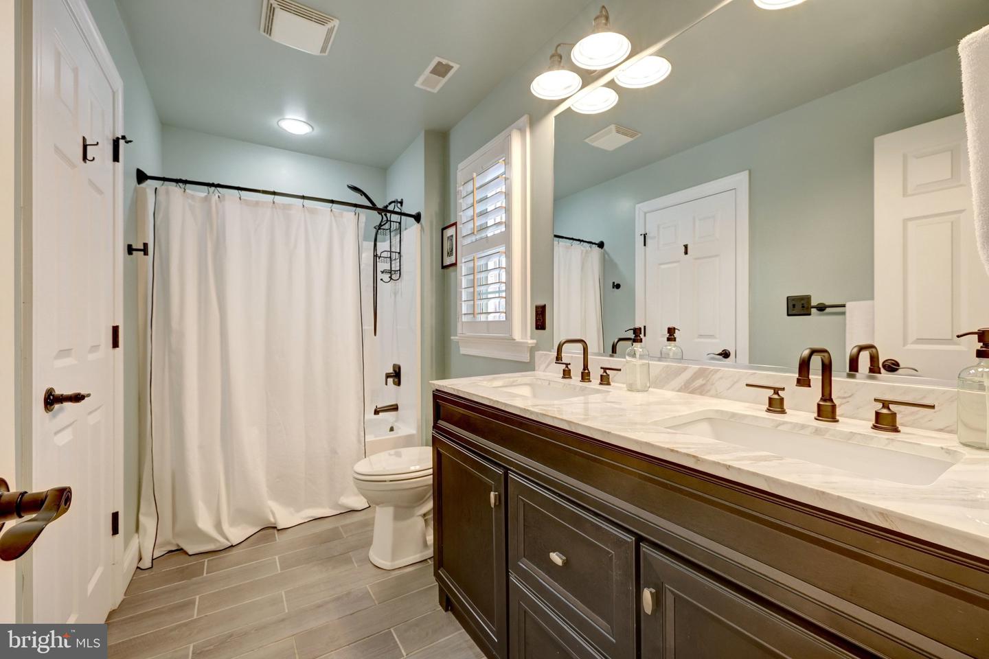 24154 CORKTREE LN, ALDIE, Virginia 20105, 4 Bedrooms Bedrooms, ,4 BathroomsBathrooms,Residential,For sale,24154 CORKTREE LN,VALO2115712 MLS # VALO2115712