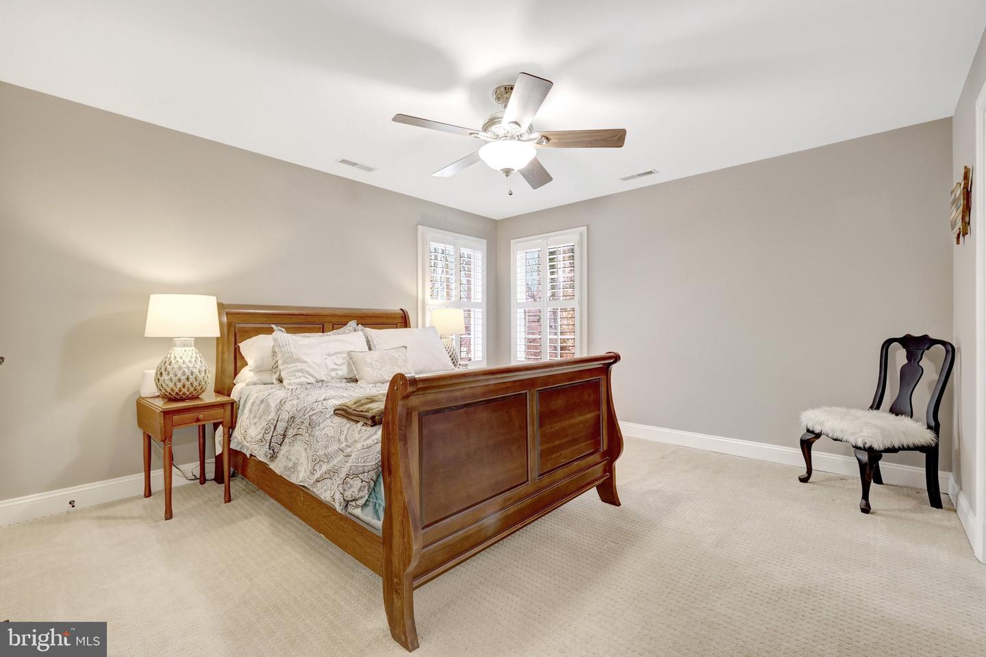 24154 CORKTREE LN, ALDIE, Virginia 20105, 4 Bedrooms Bedrooms, ,4 BathroomsBathrooms,Residential,For sale,24154 CORKTREE LN,VALO2115712 MLS # VALO2115712