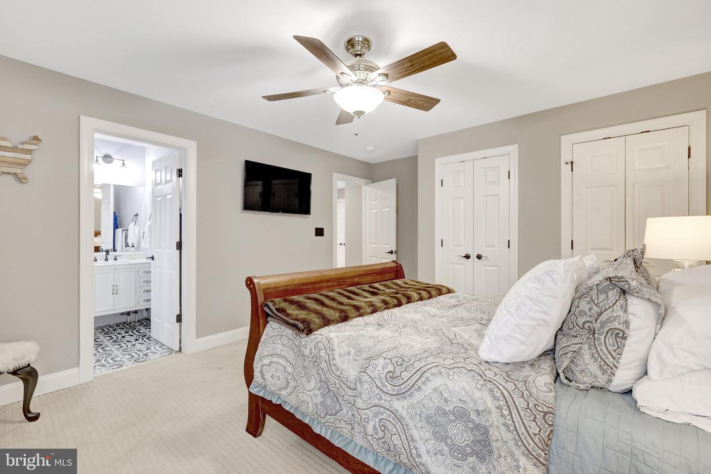 24154 CORKTREE LN, ALDIE, Virginia 20105, 4 Bedrooms Bedrooms, ,4 BathroomsBathrooms,Residential,For sale,24154 CORKTREE LN,VALO2115712 MLS # VALO2115712