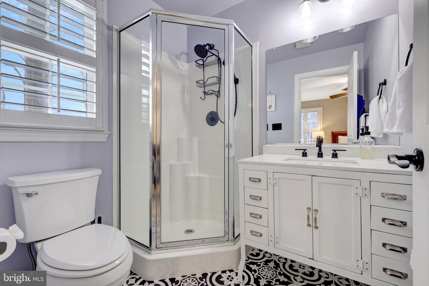 24154 CORKTREE LN, ALDIE, Virginia 20105, 4 Bedrooms Bedrooms, ,4 BathroomsBathrooms,Residential,For sale,24154 CORKTREE LN,VALO2115712 MLS # VALO2115712