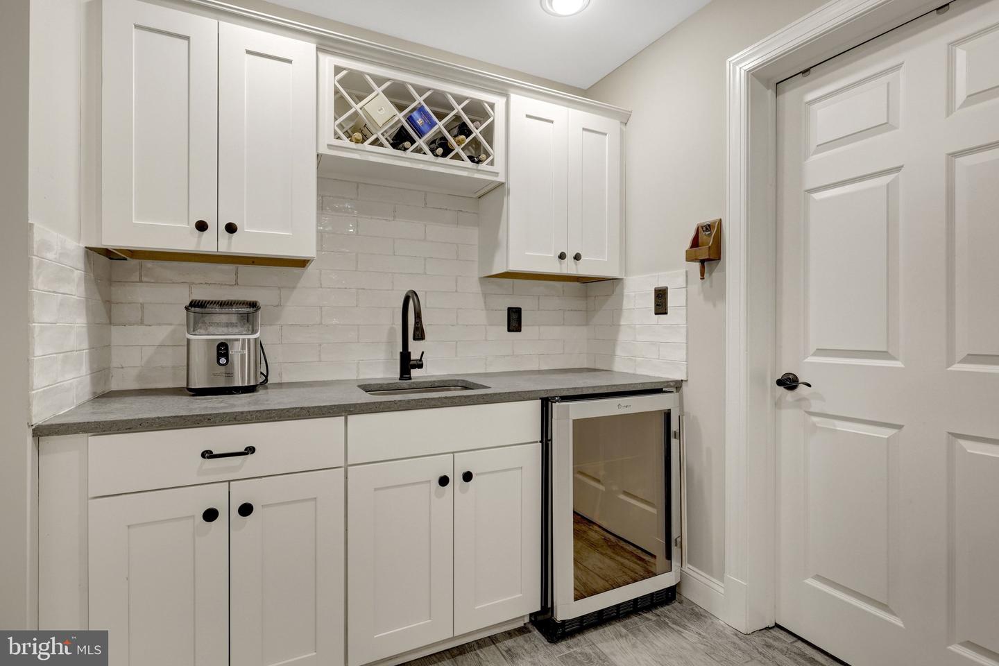 24154 CORKTREE LN, ALDIE, Virginia 20105, 4 Bedrooms Bedrooms, ,4 BathroomsBathrooms,Residential,For sale,24154 CORKTREE LN,VALO2115712 MLS # VALO2115712