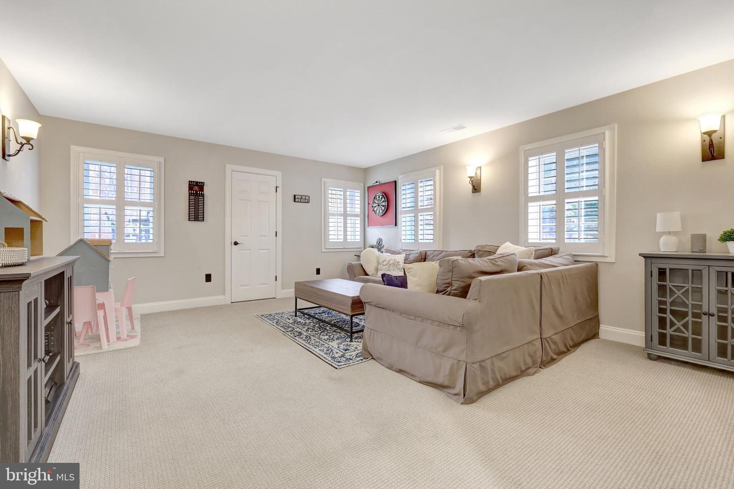 24154 CORKTREE LN, ALDIE, Virginia 20105, 4 Bedrooms Bedrooms, ,4 BathroomsBathrooms,Residential,For sale,24154 CORKTREE LN,VALO2115712 MLS # VALO2115712