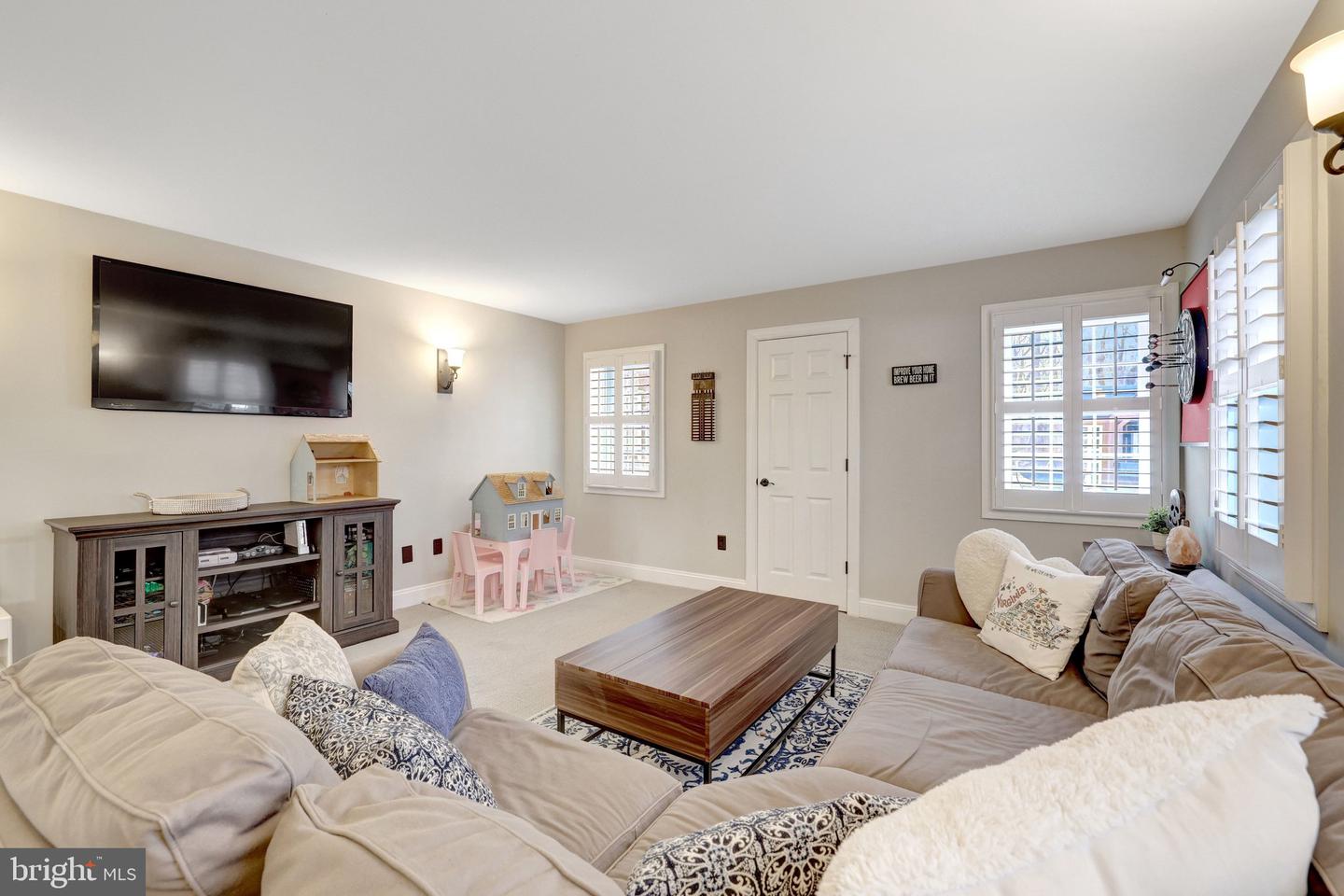 24154 CORKTREE LN, ALDIE, Virginia 20105, 4 Bedrooms Bedrooms, ,4 BathroomsBathrooms,Residential,For sale,24154 CORKTREE LN,VALO2115712 MLS # VALO2115712