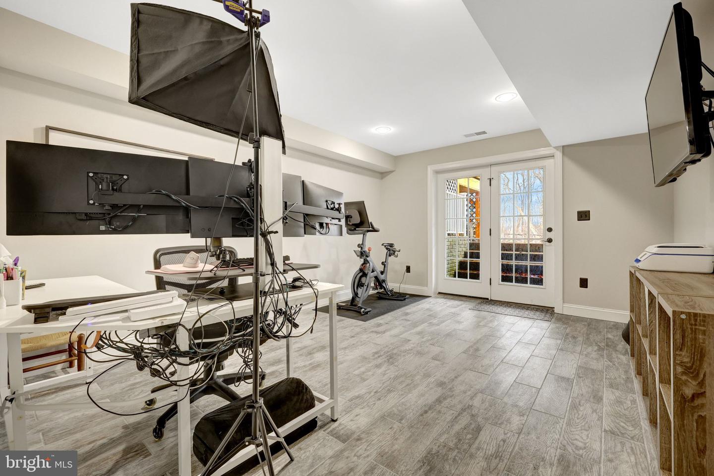 24154 CORKTREE LN, ALDIE, Virginia 20105, 4 Bedrooms Bedrooms, ,4 BathroomsBathrooms,Residential,For sale,24154 CORKTREE LN,VALO2115712 MLS # VALO2115712