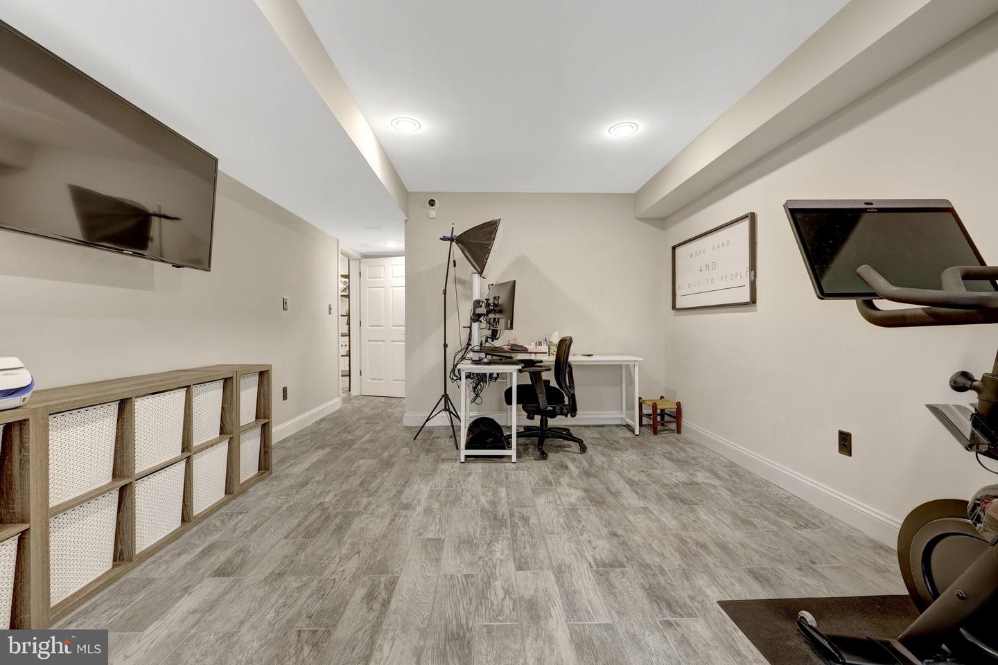 24154 CORKTREE LN, ALDIE, Virginia 20105, 4 Bedrooms Bedrooms, ,4 BathroomsBathrooms,Residential,For sale,24154 CORKTREE LN,VALO2115712 MLS # VALO2115712