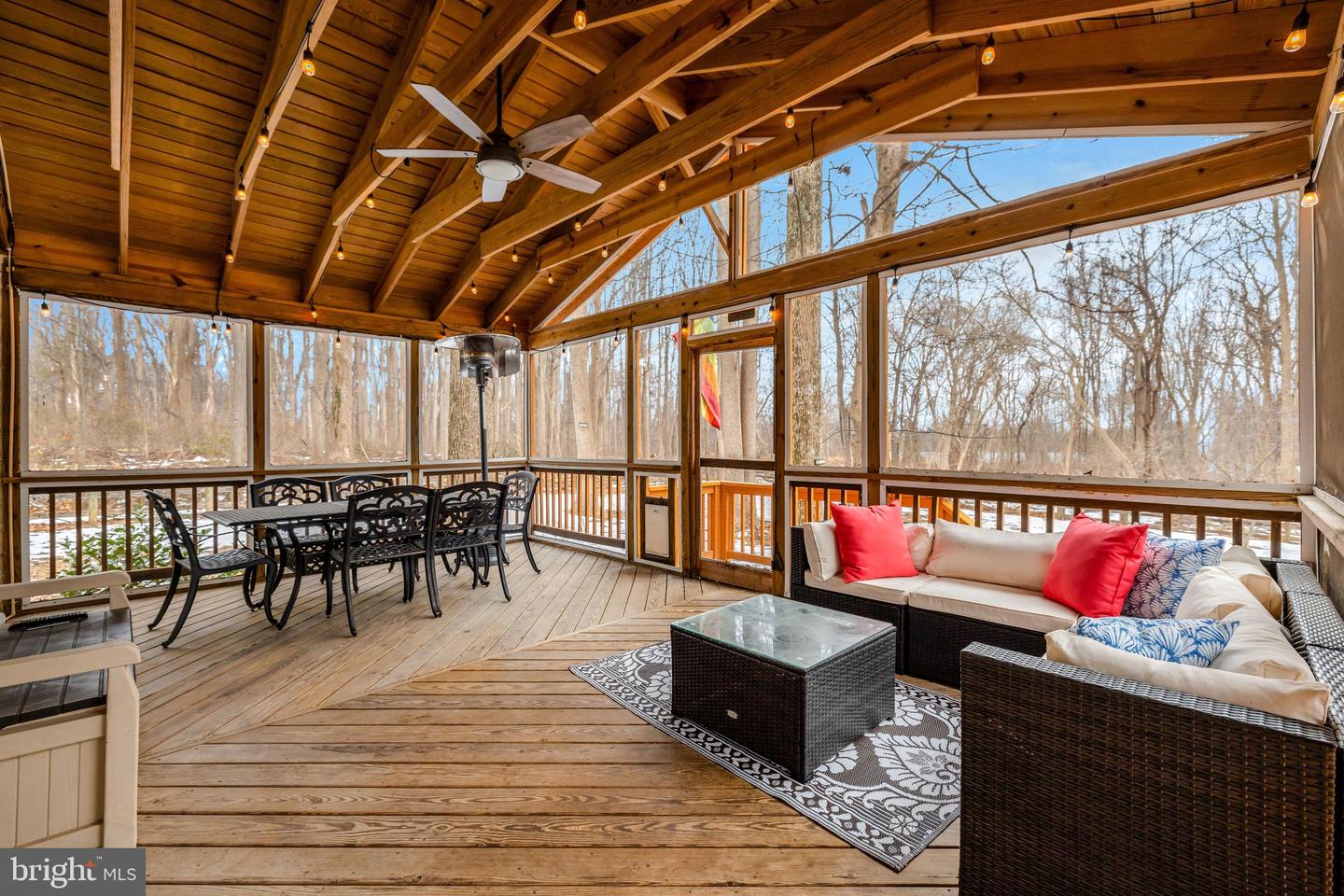 24154 CORKTREE LN, ALDIE, Virginia 20105, 4 Bedrooms Bedrooms, ,4 BathroomsBathrooms,Residential,For sale,24154 CORKTREE LN,VALO2115712 MLS # VALO2115712