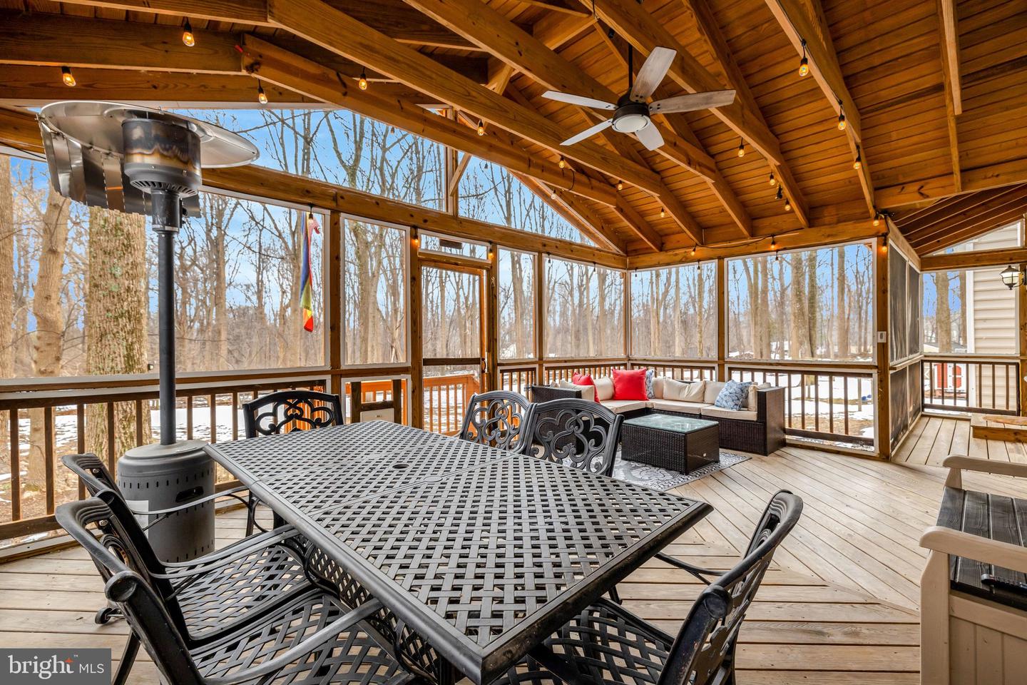 24154 CORKTREE LN, ALDIE, Virginia 20105, 4 Bedrooms Bedrooms, ,4 BathroomsBathrooms,Residential,For sale,24154 CORKTREE LN,VALO2115712 MLS # VALO2115712