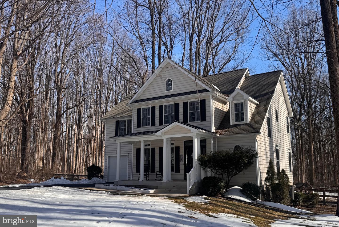 24154 CORKTREE LN, ALDIE, Virginia 20105, 4 Bedrooms Bedrooms, ,4 BathroomsBathrooms,Residential,For sale,24154 CORKTREE LN,VALO2115712 MLS # VALO2115712