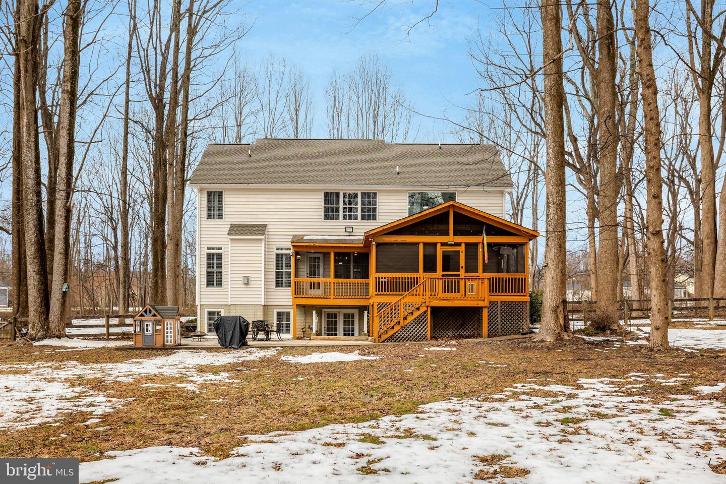 24154 CORKTREE LN, ALDIE, Virginia 20105, 4 Bedrooms Bedrooms, ,4 BathroomsBathrooms,Residential,For sale,24154 CORKTREE LN,VALO2115712 MLS # VALO2115712