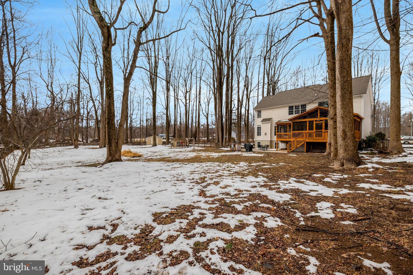 24154 CORKTREE LN, ALDIE, Virginia 20105, 4 Bedrooms Bedrooms, ,4 BathroomsBathrooms,Residential,For sale,24154 CORKTREE LN,VALO2115712 MLS # VALO2115712