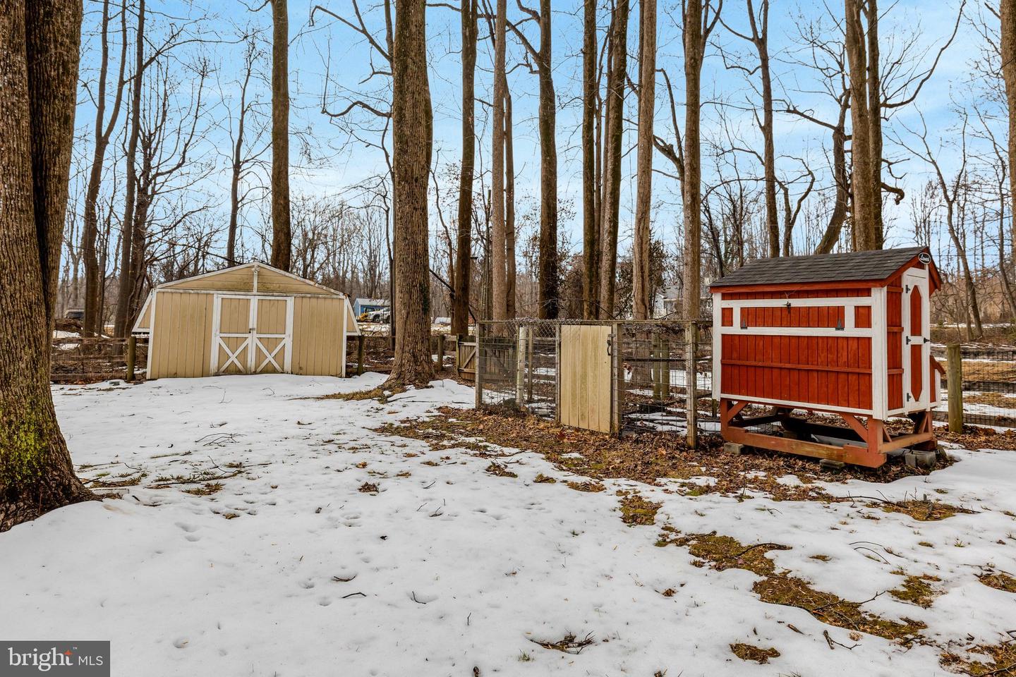 24154 CORKTREE LN, ALDIE, Virginia 20105, 4 Bedrooms Bedrooms, ,4 BathroomsBathrooms,Residential,For sale,24154 CORKTREE LN,VALO2115712 MLS # VALO2115712