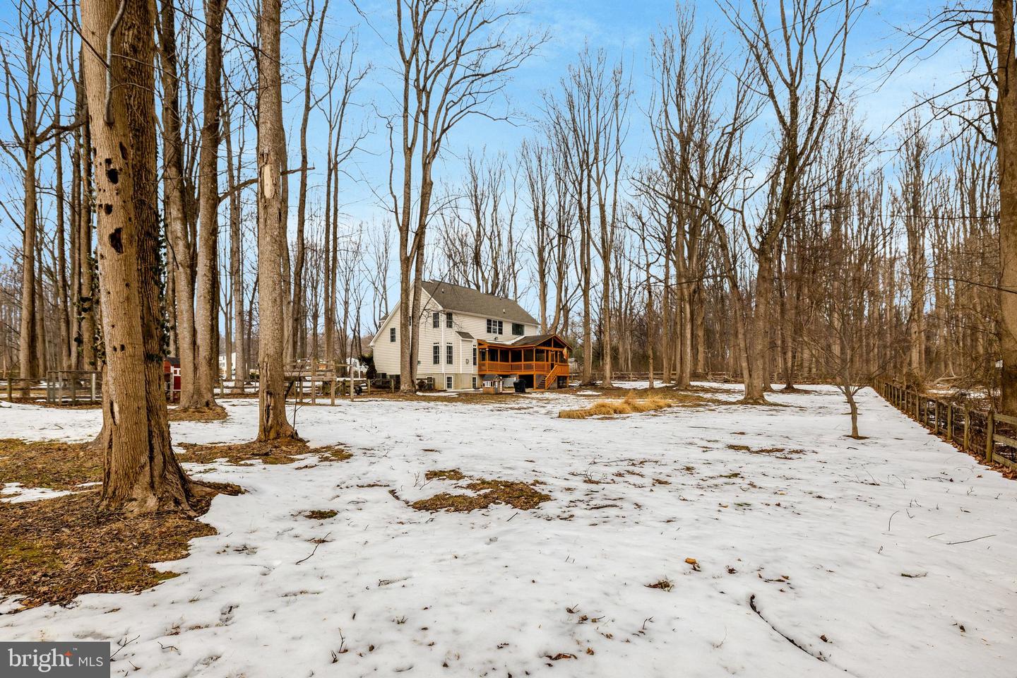 24154 CORKTREE LN, ALDIE, Virginia 20105, 4 Bedrooms Bedrooms, ,4 BathroomsBathrooms,Residential,For sale,24154 CORKTREE LN,VALO2115712 MLS # VALO2115712