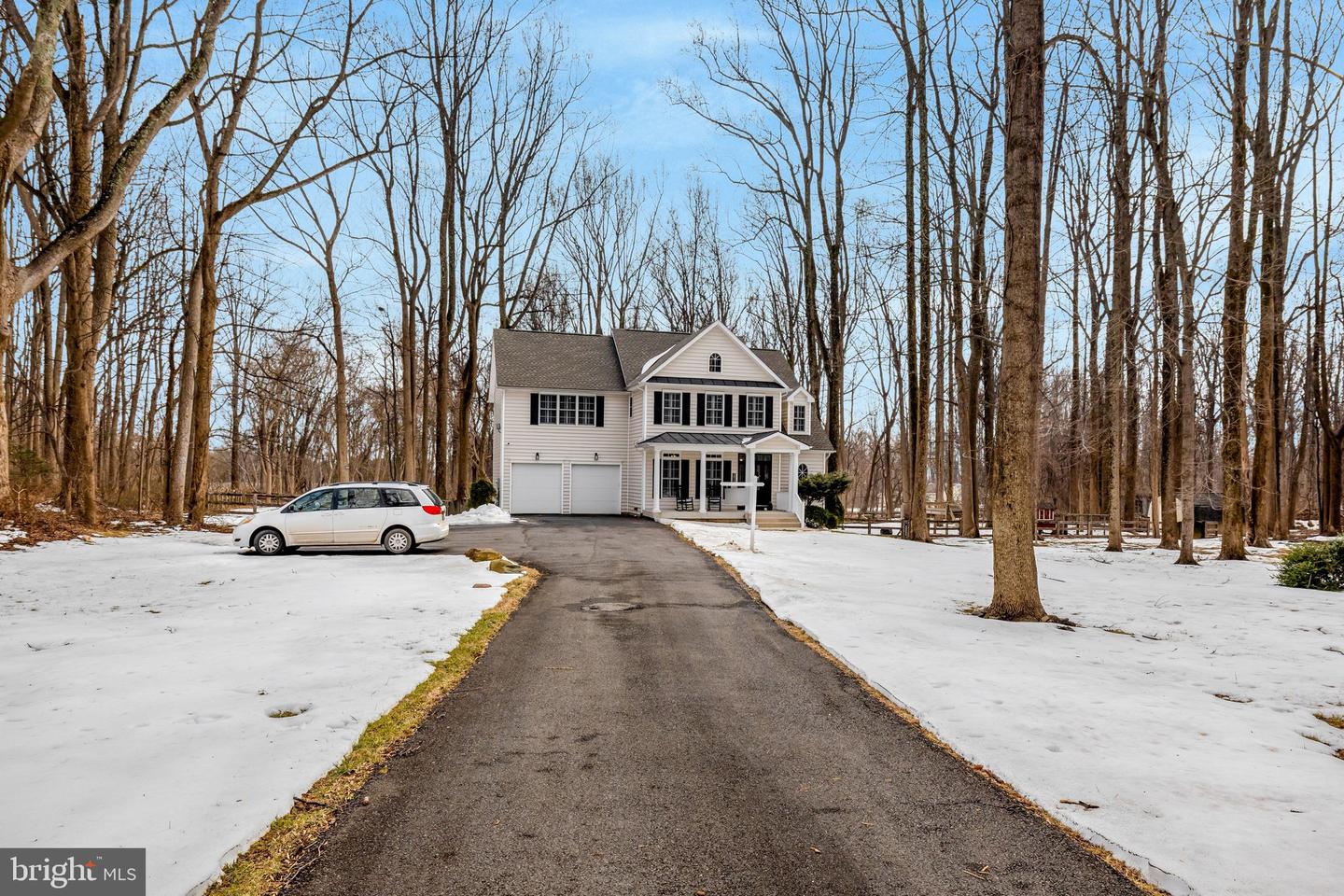 24154 CORKTREE LN, ALDIE, Virginia 20105, 4 Bedrooms Bedrooms, ,4 BathroomsBathrooms,Residential,For sale,24154 CORKTREE LN,VALO2115712 MLS # VALO2115712