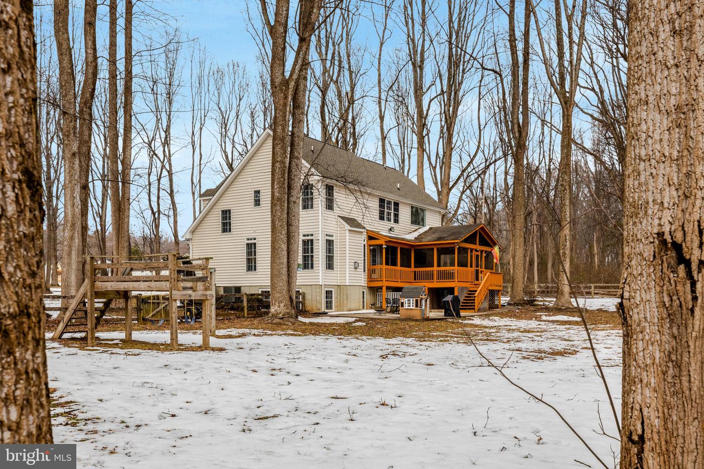 24154 CORKTREE LN, ALDIE, Virginia 20105, 4 Bedrooms Bedrooms, ,4 BathroomsBathrooms,Residential,For sale,24154 CORKTREE LN,VALO2115712 MLS # VALO2115712