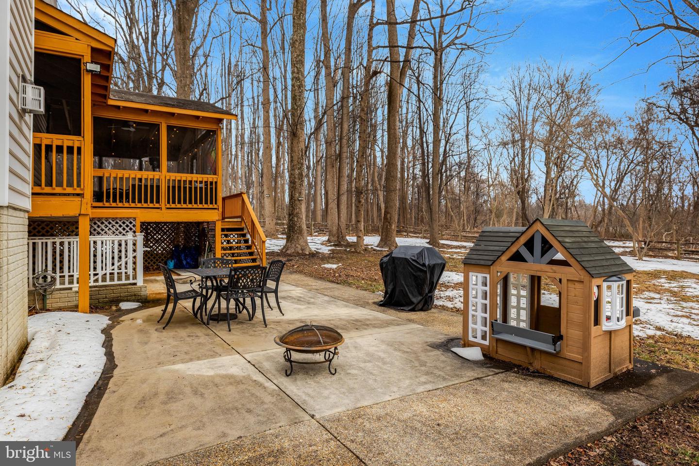 24154 CORKTREE LN, ALDIE, Virginia 20105, 4 Bedrooms Bedrooms, ,4 BathroomsBathrooms,Residential,For sale,24154 CORKTREE LN,VALO2115712 MLS # VALO2115712