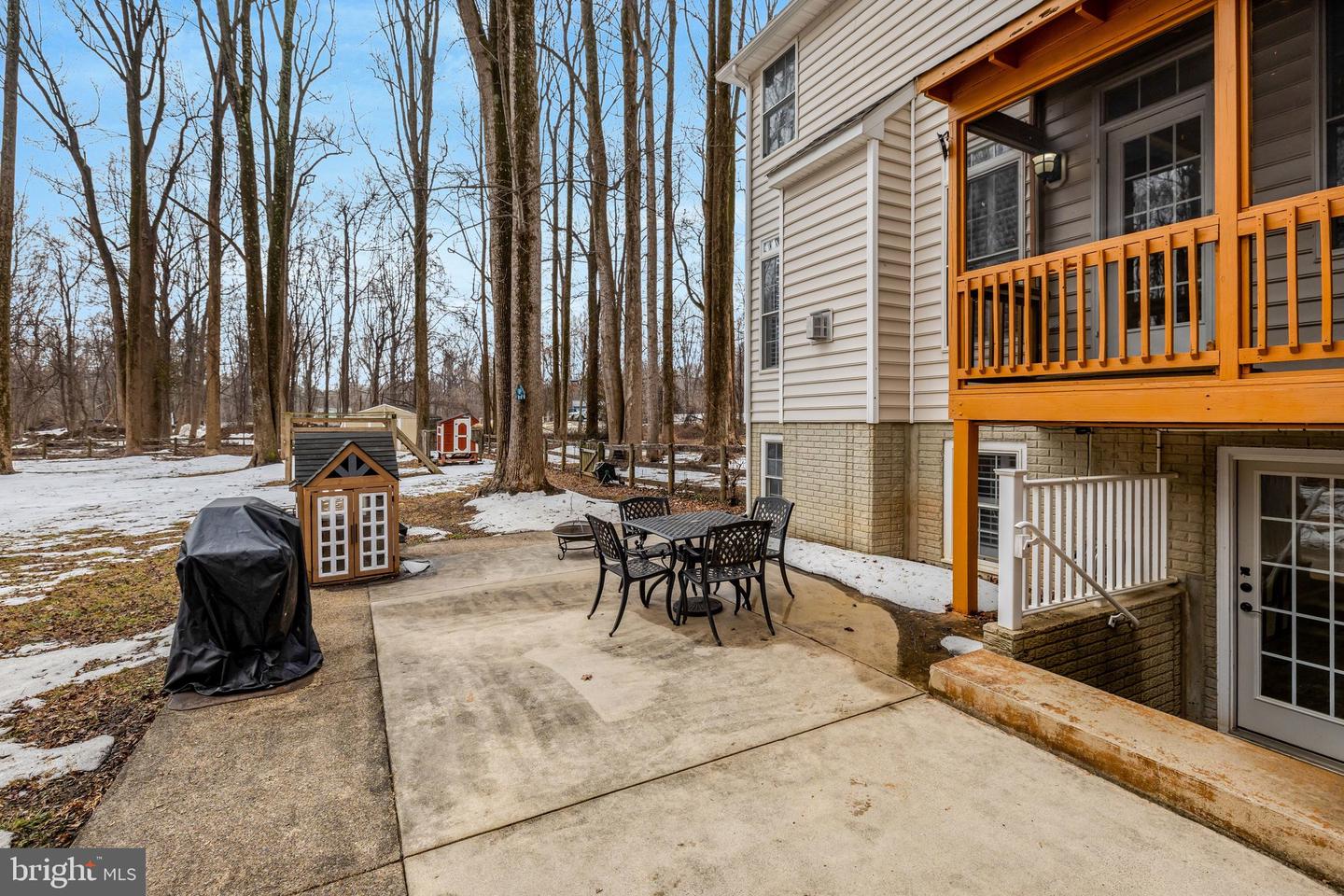 24154 CORKTREE LN, ALDIE, Virginia 20105, 4 Bedrooms Bedrooms, ,4 BathroomsBathrooms,Residential,For sale,24154 CORKTREE LN,VALO2115712 MLS # VALO2115712