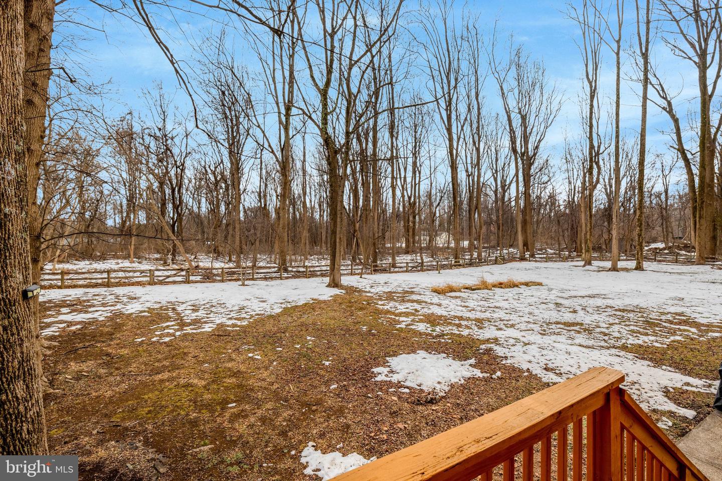 24154 CORKTREE LN, ALDIE, Virginia 20105, 4 Bedrooms Bedrooms, ,4 BathroomsBathrooms,Residential,For sale,24154 CORKTREE LN,VALO2115712 MLS # VALO2115712