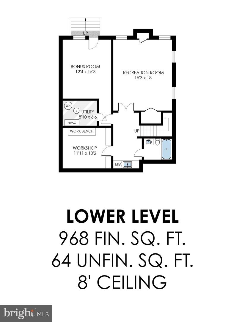24154 CORKTREE LN, ALDIE, Virginia 20105, 4 Bedrooms Bedrooms, ,4 BathroomsBathrooms,Residential,For sale,24154 CORKTREE LN,VALO2115712 MLS # VALO2115712