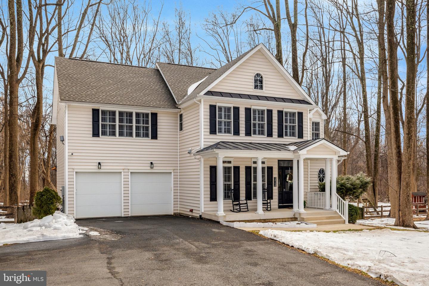 24154 CORKTREE LN, ALDIE, Virginia 20105, 4 Bedrooms Bedrooms, ,4 BathroomsBathrooms,Residential,For sale,24154 CORKTREE LN,VALO2115712 MLS # VALO2115712