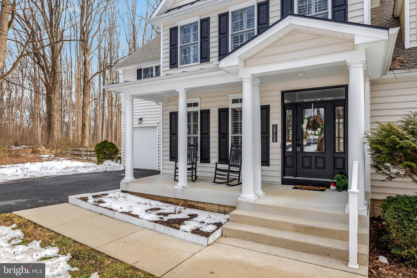 24154 CORKTREE LN, ALDIE, Virginia 20105, 4 Bedrooms Bedrooms, ,4 BathroomsBathrooms,Residential,For sale,24154 CORKTREE LN,VALO2115712 MLS # VALO2115712