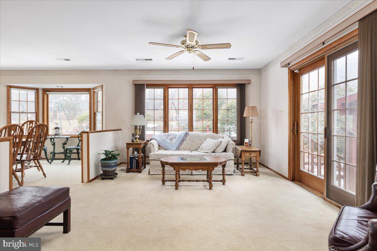 6670 KELLY RD, WARRENTON, Virginia 20187, 5 Bedrooms Bedrooms, 17 Rooms Rooms,3 BathroomsBathrooms,Residential,For sale,6670 KELLY RD,VAFQ2020534 MLS # VAFQ2020534