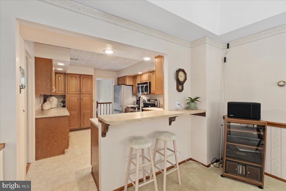 6670 KELLY RD, WARRENTON, Virginia 20187, 5 Bedrooms Bedrooms, 17 Rooms Rooms,3 BathroomsBathrooms,Residential,For sale,6670 KELLY RD,VAFQ2020534 MLS # VAFQ2020534