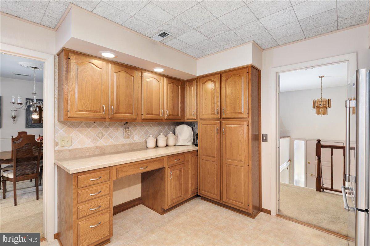 6670 KELLY RD, WARRENTON, Virginia 20187, 5 Bedrooms Bedrooms, 17 Rooms Rooms,3 BathroomsBathrooms,Residential,For sale,6670 KELLY RD,VAFQ2020534 MLS # VAFQ2020534