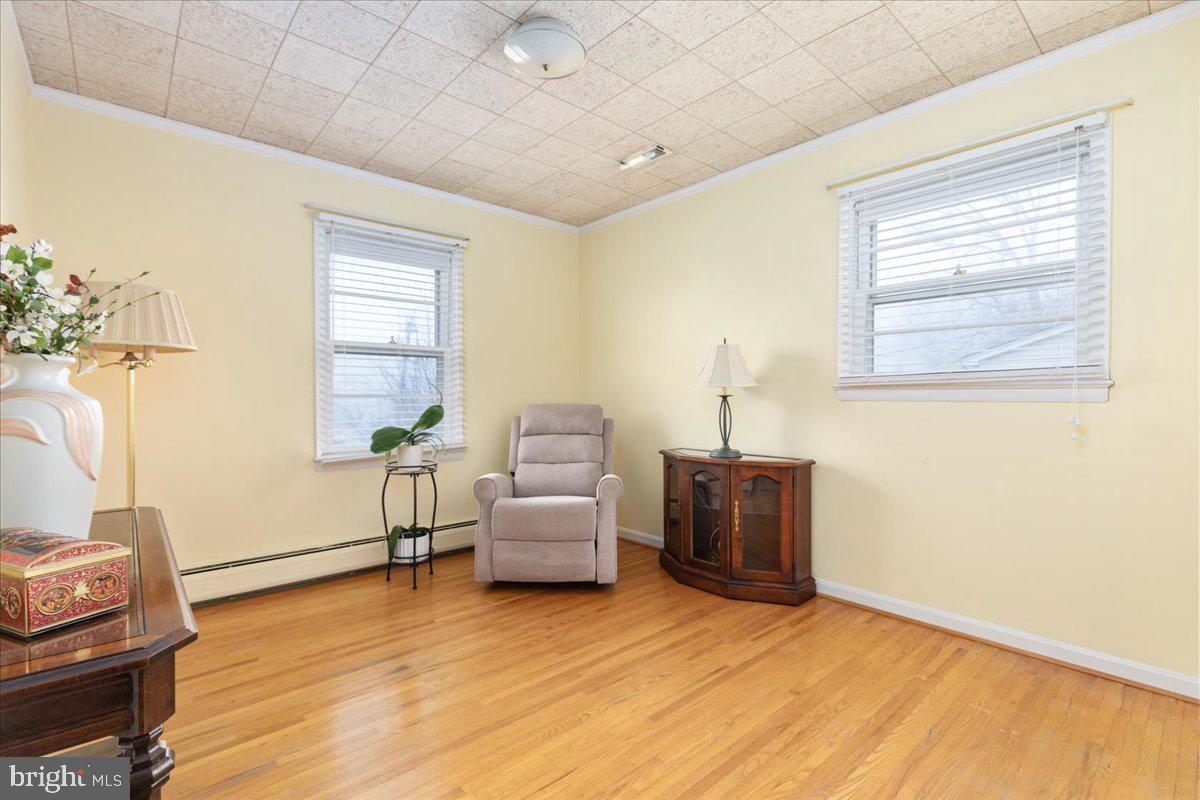 6670 KELLY RD, WARRENTON, Virginia 20187, 5 Bedrooms Bedrooms, 17 Rooms Rooms,3 BathroomsBathrooms,Residential,For sale,6670 KELLY RD,VAFQ2020534 MLS # VAFQ2020534