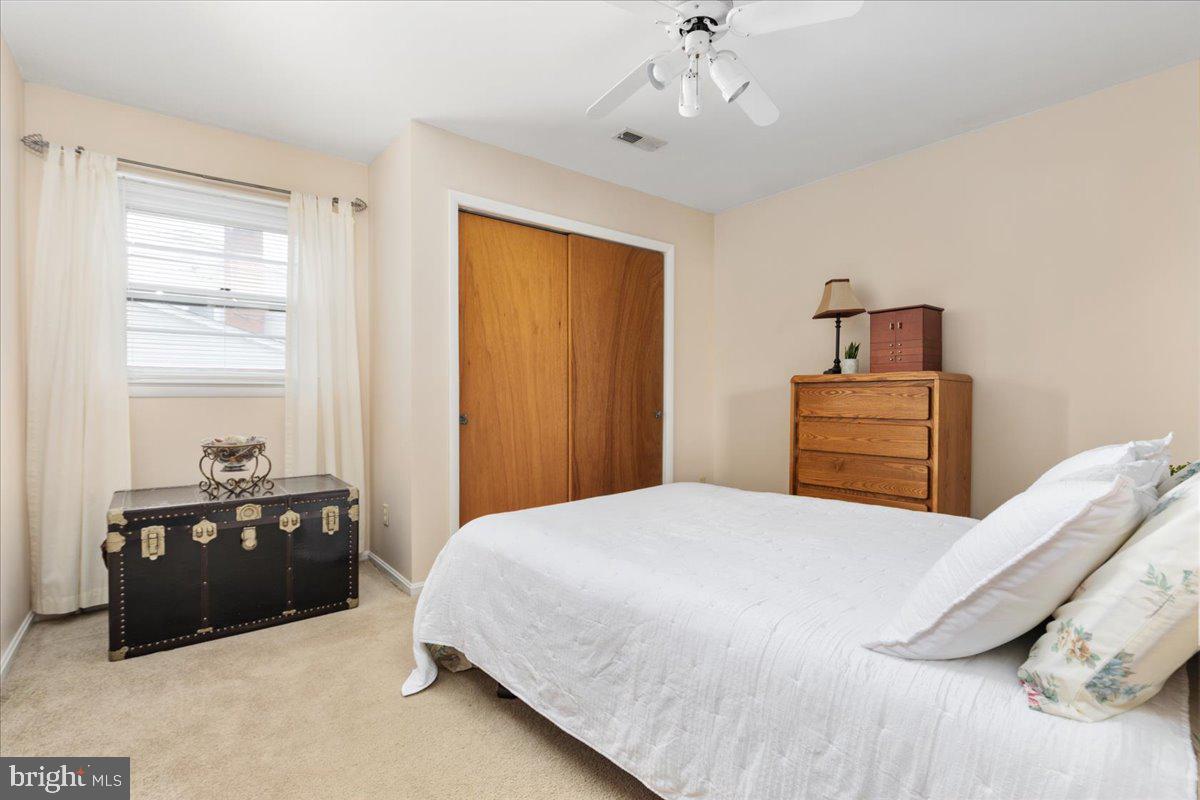 6670 KELLY RD, WARRENTON, Virginia 20187, 5 Bedrooms Bedrooms, 17 Rooms Rooms,3 BathroomsBathrooms,Residential,For sale,6670 KELLY RD,VAFQ2020534 MLS # VAFQ2020534