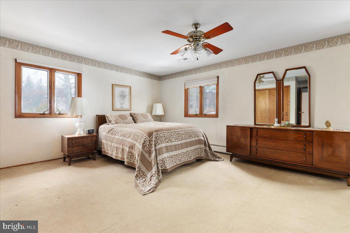 6670 KELLY RD, WARRENTON, Virginia 20187, 5 Bedrooms Bedrooms, 17 Rooms Rooms,3 BathroomsBathrooms,Residential,For sale,6670 KELLY RD,VAFQ2020534 MLS # VAFQ2020534