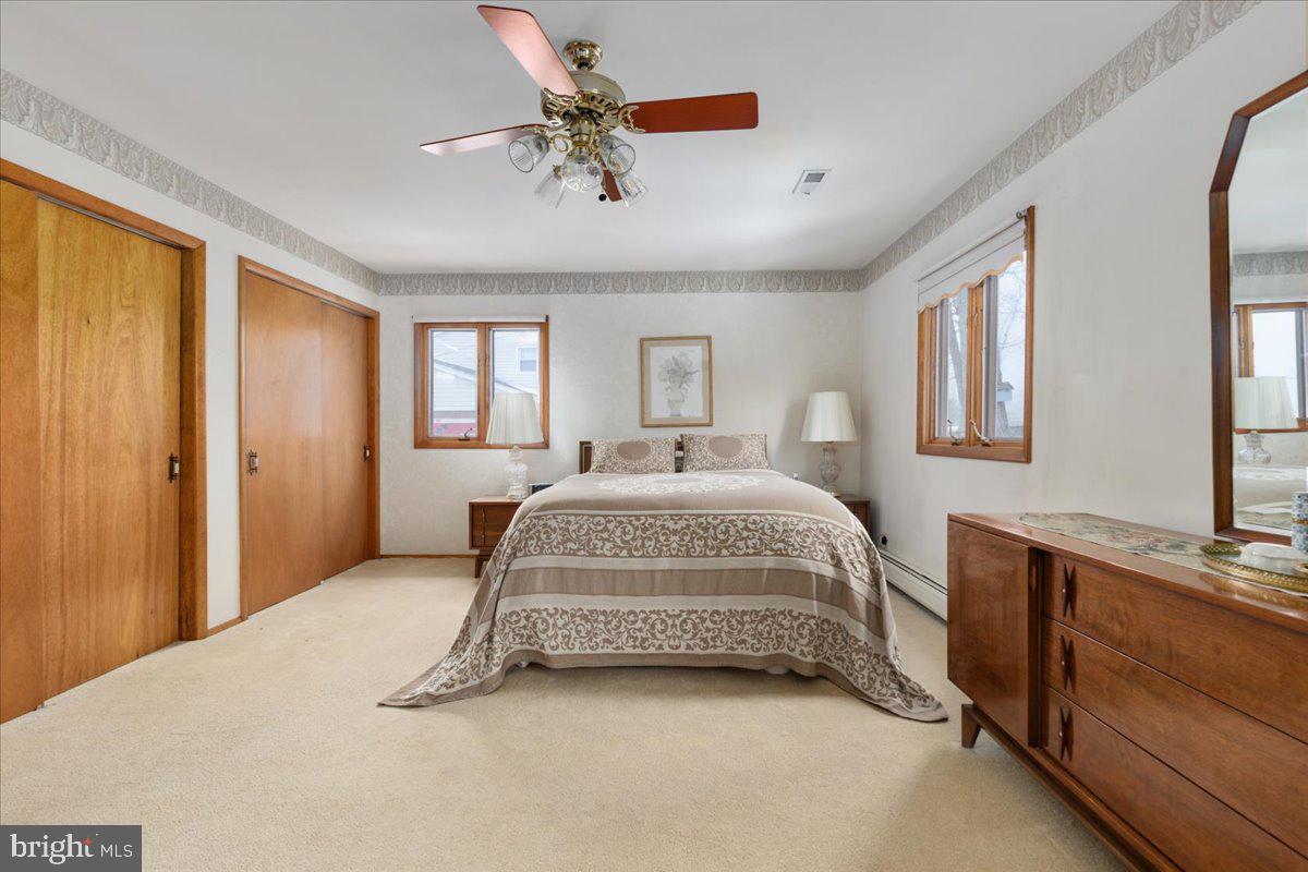 6670 KELLY RD, WARRENTON, Virginia 20187, 5 Bedrooms Bedrooms, 17 Rooms Rooms,3 BathroomsBathrooms,Residential,For sale,6670 KELLY RD,VAFQ2020534 MLS # VAFQ2020534